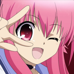 ☆きりとーkun☆