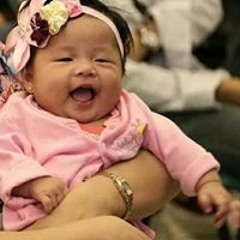 Jennalyn Legaspi Gelonga