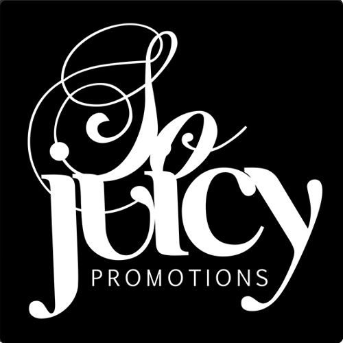 So Juicy Promotions’s avatar