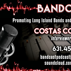 bandcast