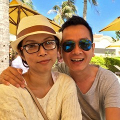 nhac Viet