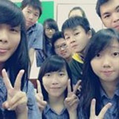 Christina Andriyanti