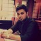 Asad Shah 25