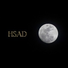 Noé Martínez García