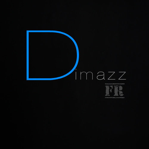Dimazz Fr | Free Listening on SoundCloud Dimazz Fr