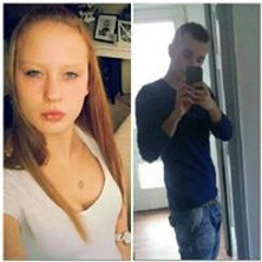 Donny van Kuilenburg