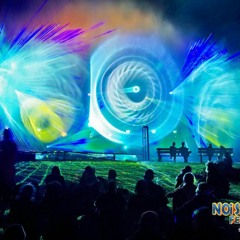 syloopo