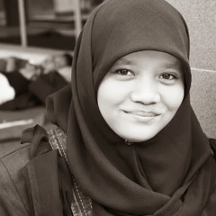 Desi Harahap