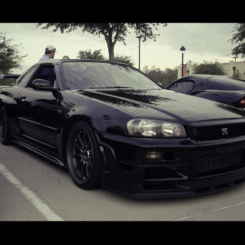 Bl3r Carpe Diem Original Mix Free Dl By Csardi Gergo Torento soundcloud