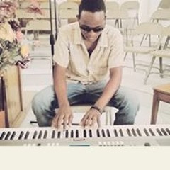 Dessources Bréno Steven