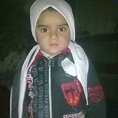 Ahmad Nawaz