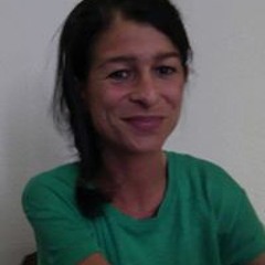 Diana Hjelm
