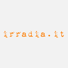 irradia
