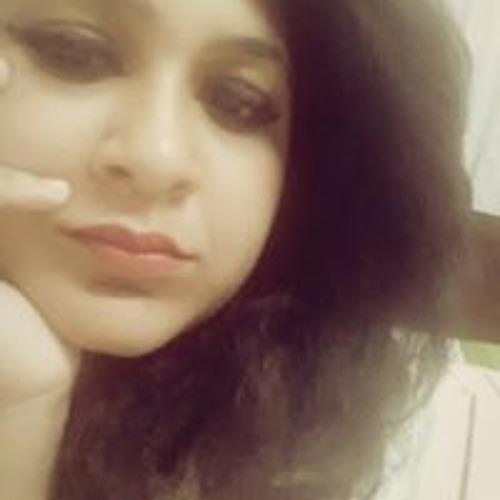 Nadrin Parsa Dhara’s avatar