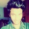 Saad Hasan