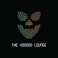 The VoodooLoungePlymouth