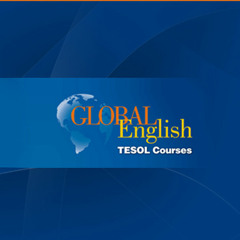 Global English TESOL