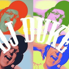 DJ Duke