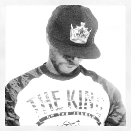 Kingface Girl Next Door Musiq Soulchild Remix By Kingfaceiam