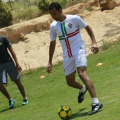 Yama Seme3t 3anak melly 7awalya