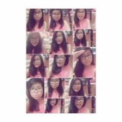 Jaffa Bernice T Entienza