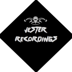 Jester Recordings