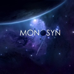 MonoSyn