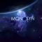 MonoSyn
