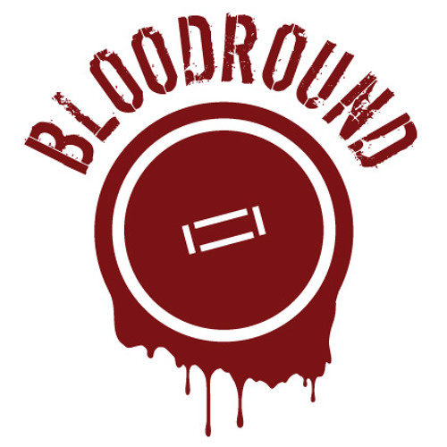 Bloodround Podcast’s avatar