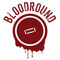 Bloodround Podcast