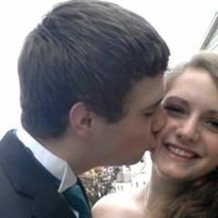 Matt James Berkheimer