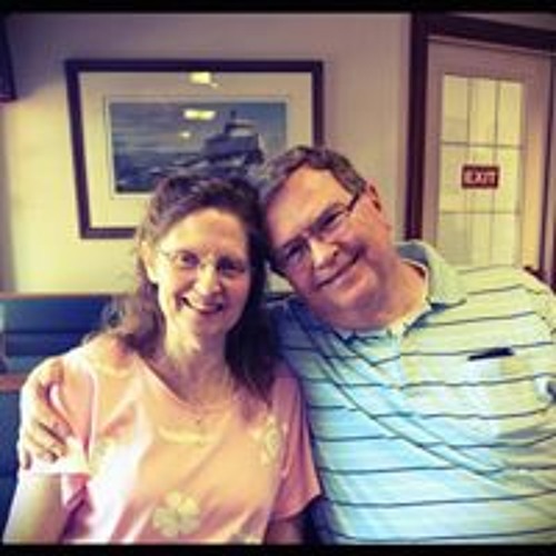 Stream Bryan W. Parent Sr. music | Listen to songs, albums, playlists ...