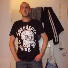 terrorbrain