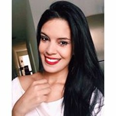 Alessandra Rodrigues