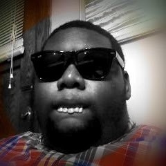 Demarcus Tate