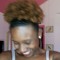 Sharifa Trotman