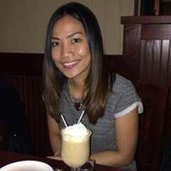 MaeLinn Angeles Castueras