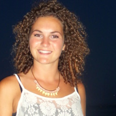 Karin Hoogendoorn