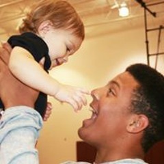 Kellen Maxwell