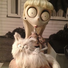 Fantasia Pichlerette