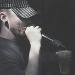 Jordan Seismic Fowler