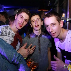 Wouter Geelen