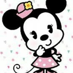 user143012013