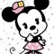 user143012013