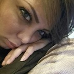 user307546732