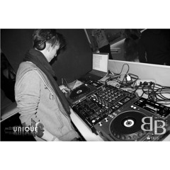 *PREVIEW* Wiz Khalifa - Black & Yellow (Elias Ritter Trap Remix) *PREVIEW*