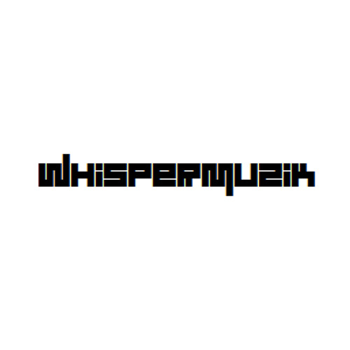 WhisperMuzik’s avatar