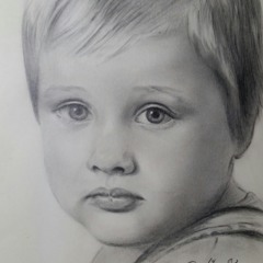 Zille