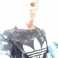 djshardhard