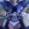 ۞ Limithill ۞